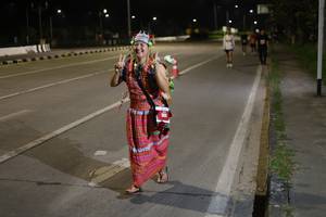 BIB: 
                            <button type="button" onclick="openModal(27834384)" class="btn btn-primary btn-sm float-right btn-popup" data-toggle="modal" data-target=".modal-high-quality">
                        <i class="fas fa-shopping-cart"></i> Add to Cart
                    </button>
                                            <button type="button" onclick="isThisMe(27834384, true)" class="btn btn-success btn-sm float-right btn-popup btn-isme hidden" data-toggle="tooltip" data-placement="bottom" title="นี่คือรูปของคุณใช่ไหม คลิกที่นี่เพื่อเอาเข้าอัลบั้ม">
                        <i class="fas fa-plus"></i> Add to album
                    </button>
                    <button type="button" onclick="isThisMe(27834384, false)" class="btn btn-warning btn-sm float-right btn-popup btn-isnotme hidden">
                        <i class="fas fa-ban"></i> Remove from album
                    </button>